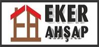 Eker Ahşap  - Bursa